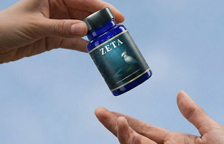 Microscopic organisms