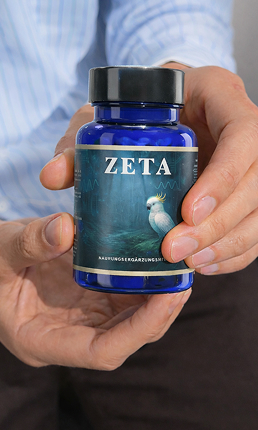 Woman wearing Seed merchandise