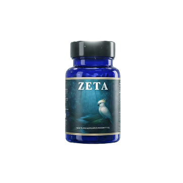 DS-01 Daily Synbiotic