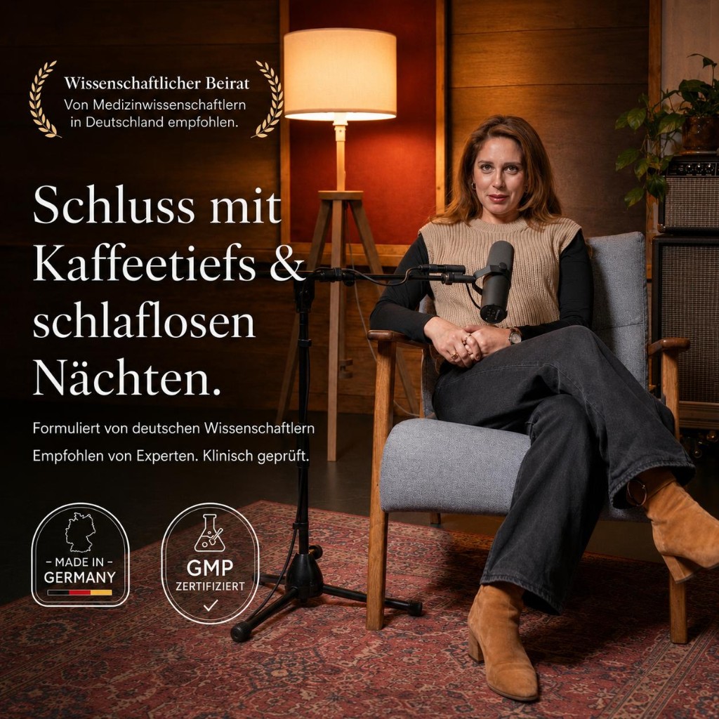 ZETA & TETA — Wissenschaftlicher Beirat